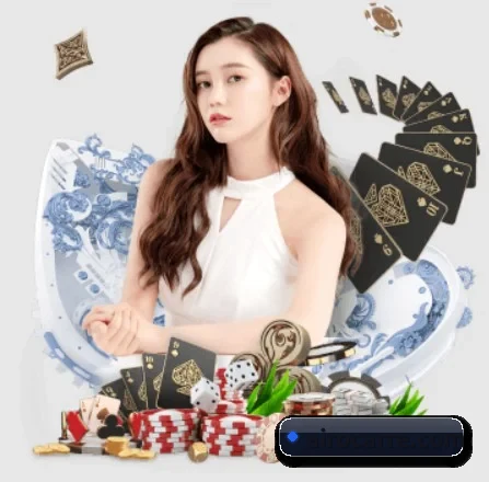 公司成立