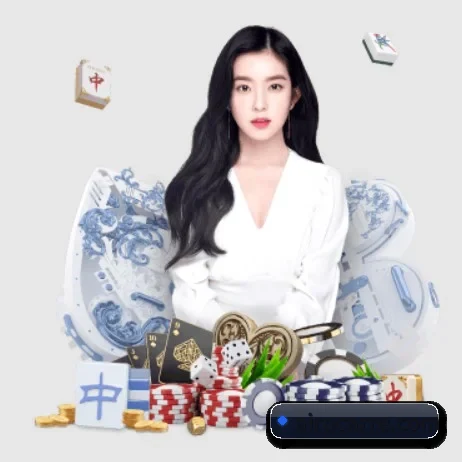 业务扩张