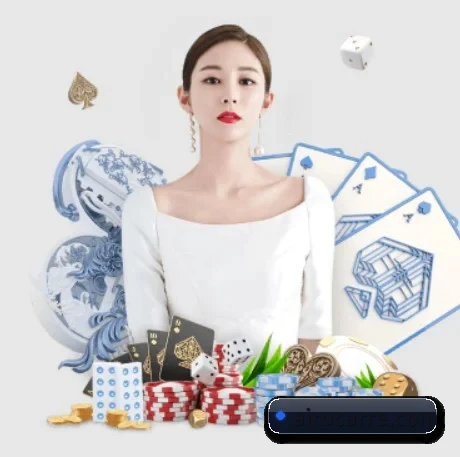 平台优化